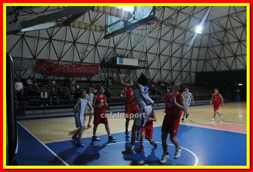 141122 ZannellaU14 067_tn.jpg